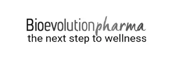 bioevolution-phrama