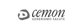 cemon