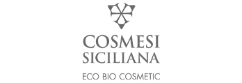 cosmesi-siciliana