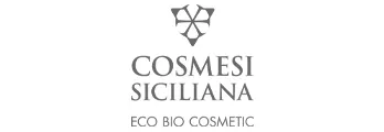 cosmesi-siciliana