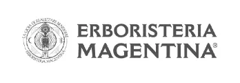 erboristeria-magentina