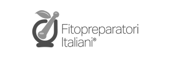 fitopreparatori-italiani