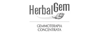 herbal-gem