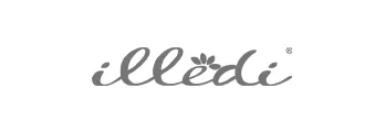 illedi