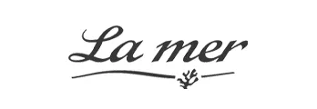 la-mer