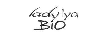 lady-lia-bio