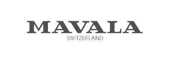 mavala