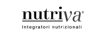 nutriva