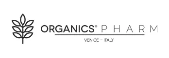 organics-pharm
