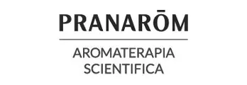 pranarom