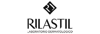 rilastil
