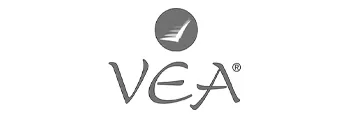 vea