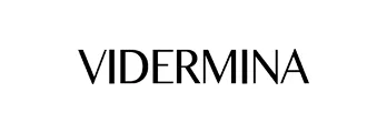 vidermina