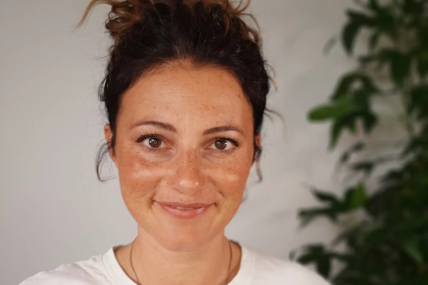 Prendersi cura di sé con la naturopatia