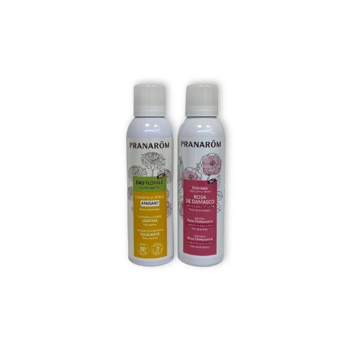Gift Set nascita